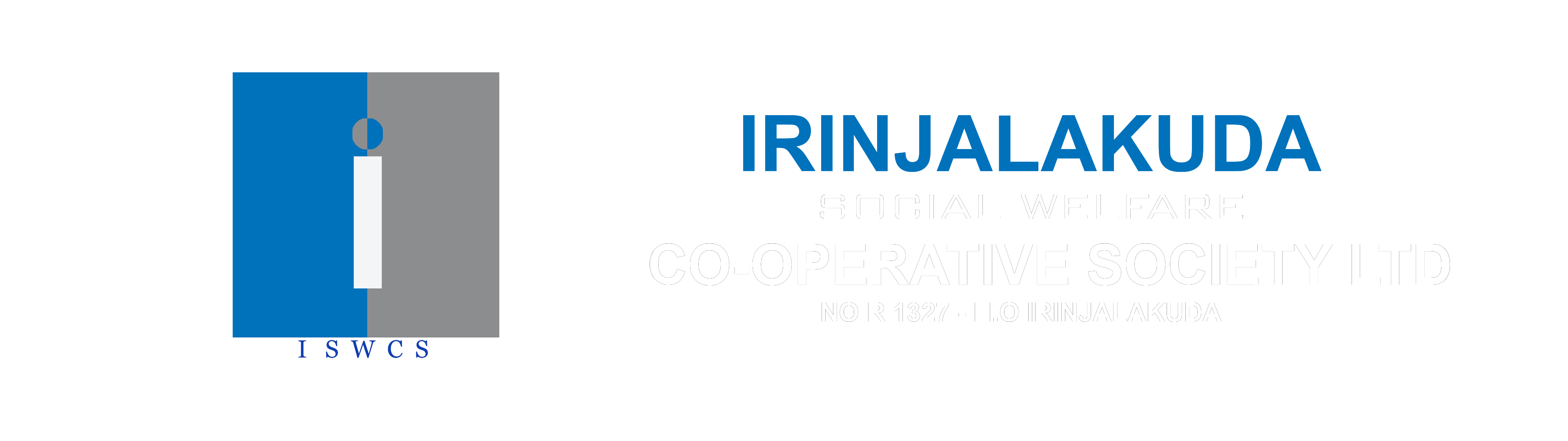 ISWCS | Irinjalakuda Social Welfare Co-operative Society Ltd